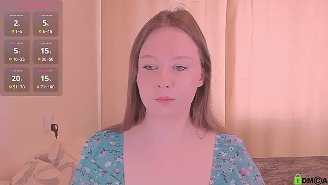 kkk 200 online show from March 25, 12:55 pm