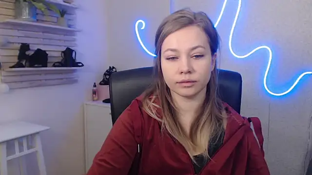 Snapshot of holly_xglam chatting on January 20, 4:32 am holly xglam online show from January 20, 4:32 am