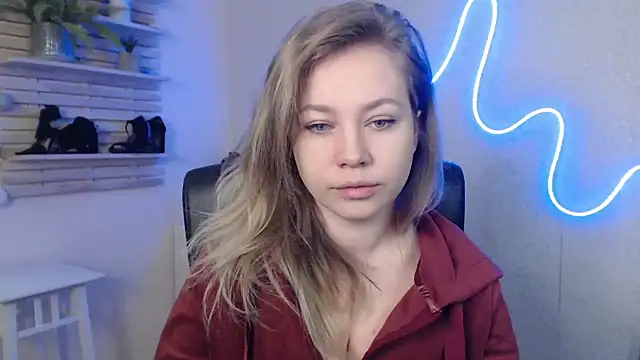 Snapshot of holly_xglam chatting on January 31, 2:26 am holly xglam online show from January 31, 2:26 am