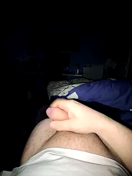 joel43278 online show from October 31, 3:57 pm