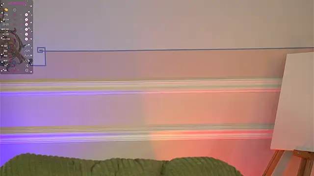 happywhores online show from December 23, 3:29 am