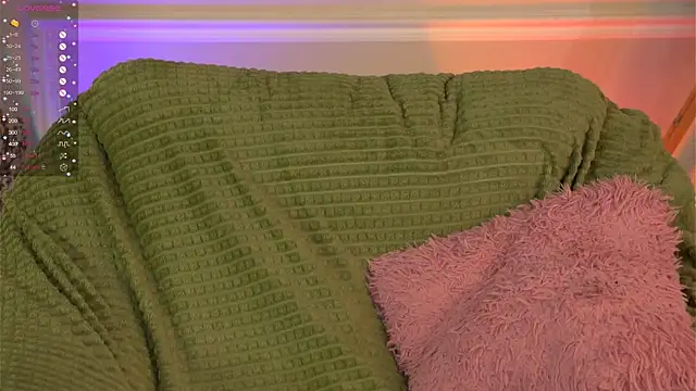 happywhores online show from December 25, 4:54 am