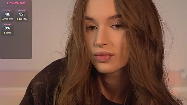 happywhores online show from February 3, 10:26 pm