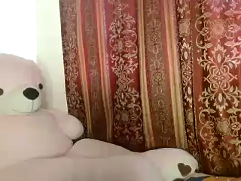 Sexxy pretty24 online show from February 10, 6:09 am