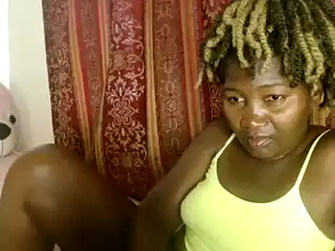 Sexxy pretty24 online show from February 10, 9:14 am