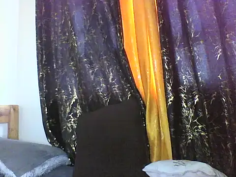 Sexxy pretty24 online show from April 1, 7:31 am