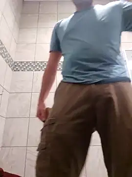 Snapshot of JeepinAround chatting on October 21, 4:30 pm JeepinAround online show from October 21, 4:30 pm