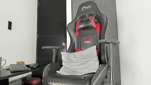 sergiio mesa27 online show from November 10, 2:49 pm