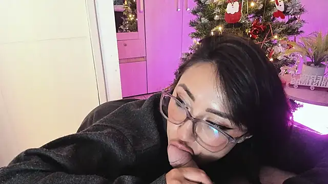 Snapshot of Hot_Couple666 chatting on January 10, 4:01 am Hot Couple666 online show from January 10, 4:01 am