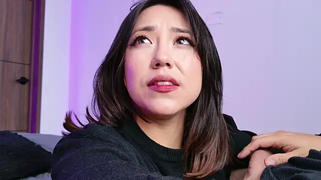 Snapshot of Hot_Couple666 chatting on September 24, 4:43 pm Hot Couple666 online show from September 24, 4:43 pm