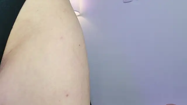 Snapshot of Hot_Couple666 chatting on October 4, 4:16 pm Hot Couple666 online show from October 4, 4:16 pm