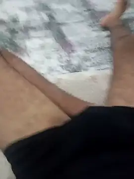 Snapshot of Kurtsikici@xh chatting on September 15, 12:54 am Kurtsikicixh online show from September 15, 12:54 am