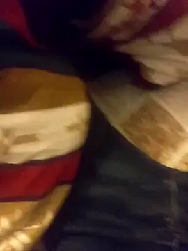 Snapshot of Kurtsikici@xh chatting on October 12, 1:26 am Kurtsikicixh online show from October 12, 1:26 am