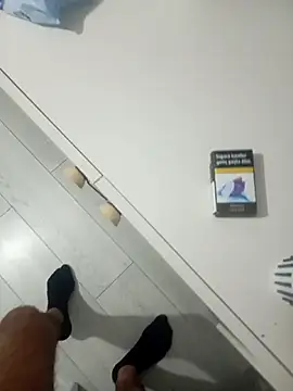 Snapshot of Kurtsikici@xh chatting on October 15, 9:59 pm Kurtsikicixh online show from October 15, 9:59 pm