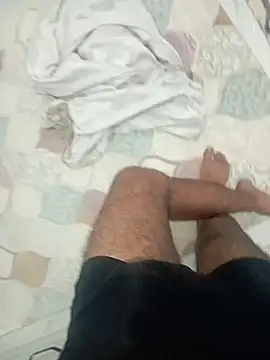 Snapshot of Kurtsikici@xh chatting on December 1, 12:37 am Kurtsikicixh online show from December 1, 12:37 am