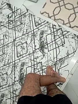 Snapshot of Kurtsikici@xh chatting on December 14, 12:49 am Kurtsikicixh online show from December 14, 12:49 am