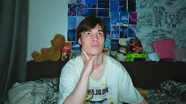 Snapshot of pepedastro chatting on October 5, 9:13 pm pepedastro online show from October 5, 9:13 pm