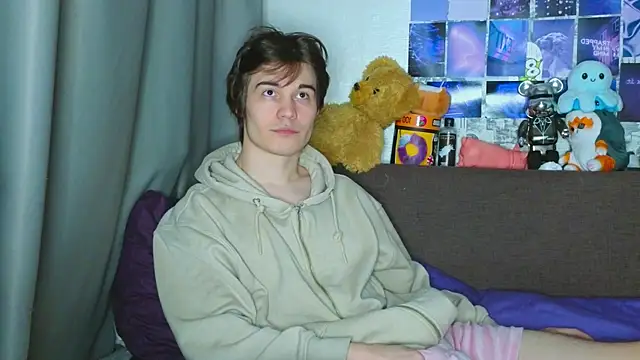 Snapshot of pepedastro chatting on November 9, 4:33 am pepedastro online show from November 9, 4:33 am