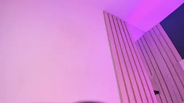 Snapshot of miel_gomez chatting on November 3, 9:16 pm miel gomez online show from November 3, 9:16 pm