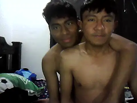 Snapshot of tribwor chatting on September 19, 10:10 pm tribwor online show from September 19, 10:10 pm