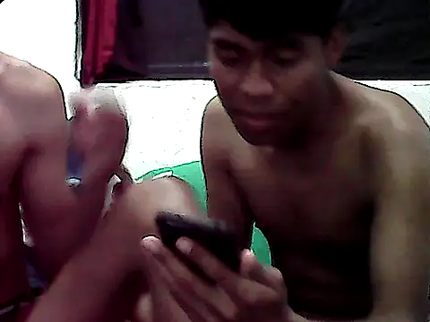 Snapshot of tribwor chatting on September 25, 6:55 pm tribwor online show from September 25, 6:55 pm