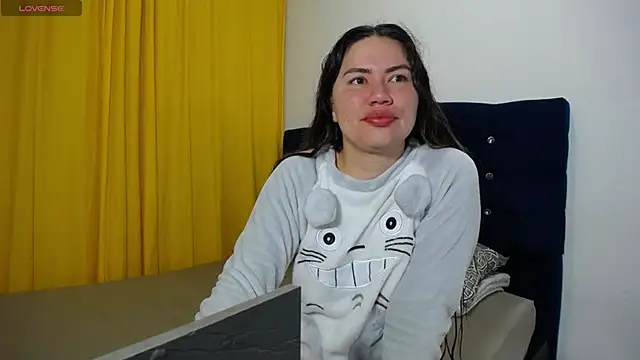 melpark online show from February 9, 11:20 pm