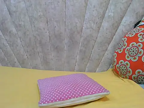 Sexy Villagegal online show from February 11, 10:09 am