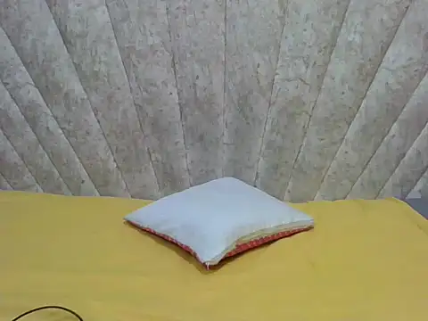 Sexy Villagegal online show from February 22, 1:20 pm