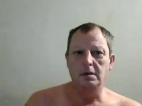 Snapshot of chubbybear2cum chatting on December 4, 2:26 pm chubbybear2cum online show from December 4, 2:26 pm