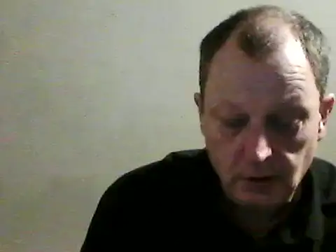 Snapshot of chubbybear2cum chatting on January 20, 11:54 pm chubbybear2cum online show from January 20, 11:54 pm