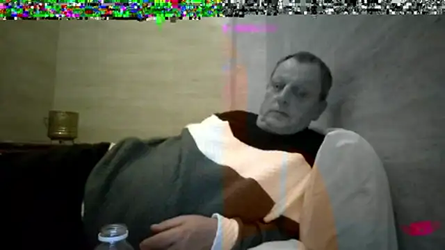 Snapshot of chubbybear2cum chatting on January 12, 6:02 pm chubbybear2cum online show from January 12, 6:02 pm