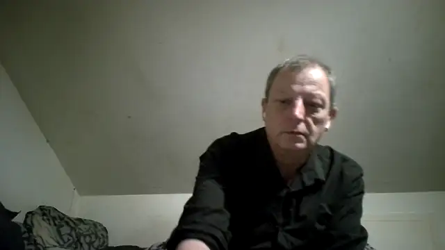 Snapshot of chubbybear2cum chatting on February 14, 11:45 pm chubbybear2cum online show from February 14, 11:45 pm