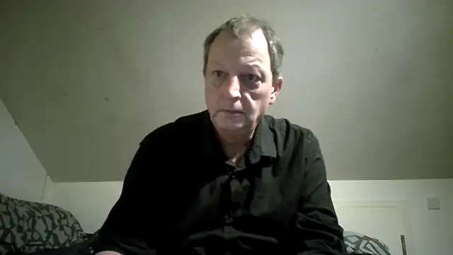 Snapshot of chubbybear2cum chatting on February 25, 3:16 am chubbybear2cum online show from February 25, 3:16 am