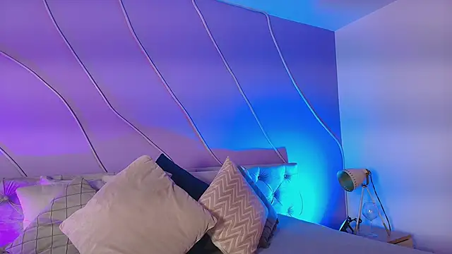 Snapshot of Grace_Duppon chatting on October 18, 11:55 am Grace Duppon online show from October 18, 11:55 am