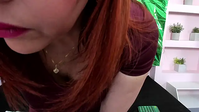 Snapshot of _Addic_ chatting on September 15, 5:24 pm Addic online show from September 15, 5:24 pm