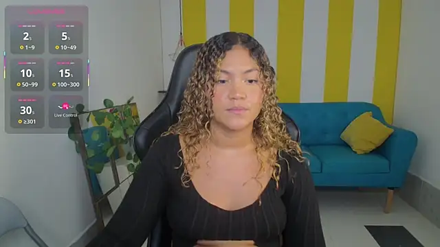 Cristal War online show from September 22, 11:18 pm