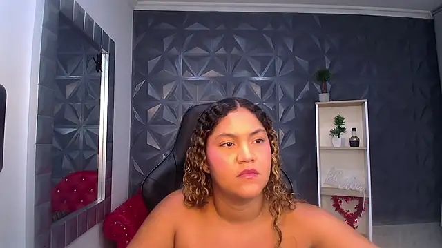 Cristal War online show from December 21, 11:01 pm