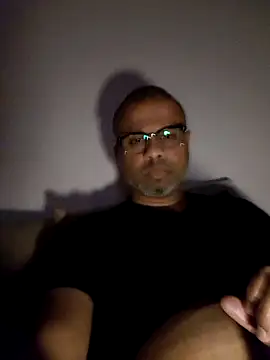 desi black cock online show from December 2, 10:28 am