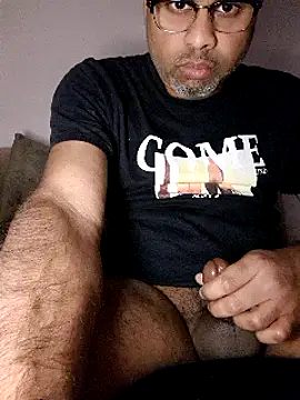 desi black cock online show from December 13, 4:11 am
