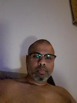 desi black cock online show from December 31, 9:53 am