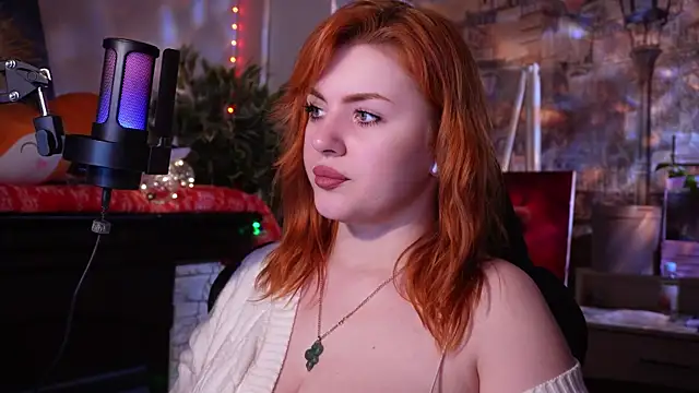 Chriss Fox online show from January 15, 3:18 pm