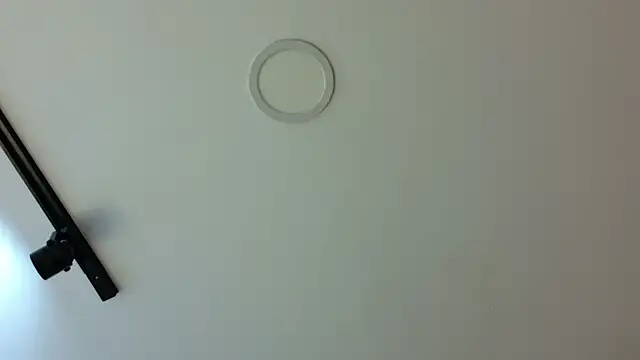  BellaDonna  online show from March 6, 11:53 pm