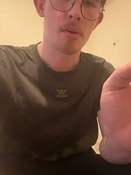 sollzii online show from February 27, 1:38 am