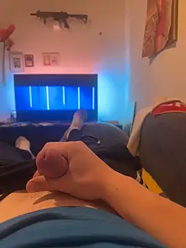 sollzii online show from March 14, 10:38 pm