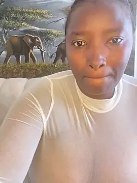 Naughty-sonia2 online show from January 24, 7:19 am