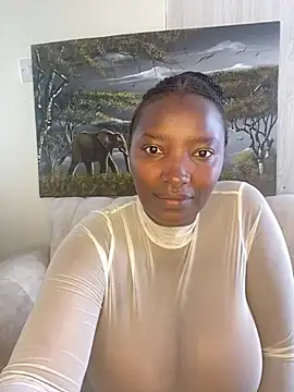 Naughty-sonia2 online show from January 26, 7:53 am