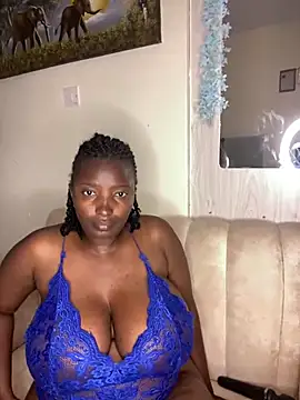 Naughty-sonia2 online show from March 3, 5:50 pm