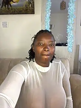 Naughty-sonia2 online show from March 5, 5:40 am