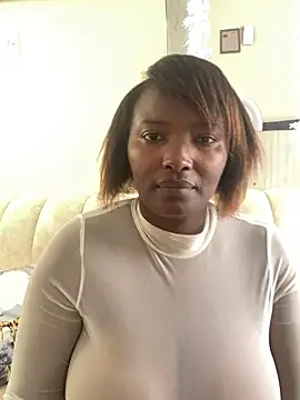 Naughty-sonia2 online show from March 9, 10:41 am