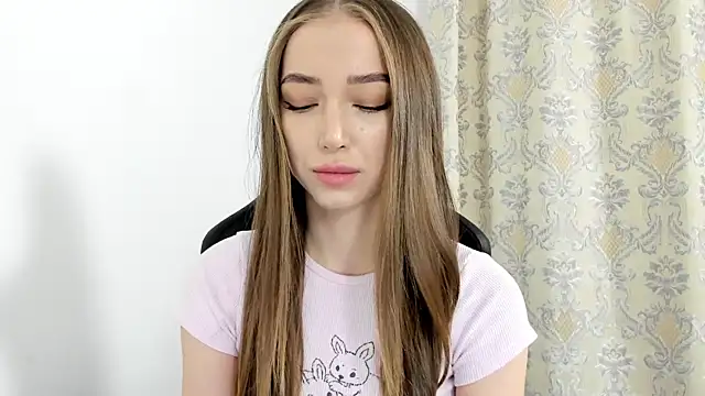 Sweet-bb online show from December 2, 12:52 am